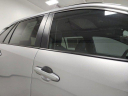 Thumbnail image of 2024 Toyota RAV4 at PerformanceToyota of Fairfield, OH