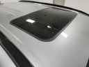 Thumbnail image of 2024 Toyota RAV4 at PerformanceToyota of Fairfield, OH