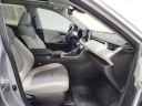 Thumbnail image of 2024 Toyota RAV4 at PerformanceToyota of Fairfield, OH