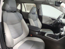 Thumbnail image of 2024 Toyota RAV4 at PerformanceToyota of Fairfield, OH