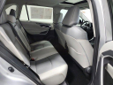 Thumbnail image of 2024 Toyota RAV4 at PerformanceToyota of Fairfield, OH