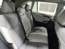 Thumbnail image of 2024 Toyota RAV4 at PerformanceToyota of Fairfield, OH