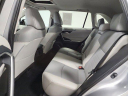 Thumbnail image of 2024 Toyota RAV4 at PerformanceToyota of Fairfield, OH