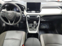 Thumbnail image of 2024 Toyota RAV4 at PerformanceToyota of Fairfield, OH