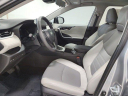 Thumbnail image of 2024 Toyota RAV4 at PerformanceToyota of Fairfield, OH