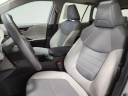Thumbnail image of 2024 Toyota RAV4 at PerformanceToyota of Fairfield, OH