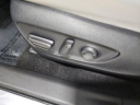 Thumbnail image of 2024 Toyota RAV4 at PerformanceToyota of Fairfield, OH