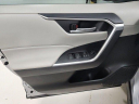 Thumbnail image of 2024 Toyota RAV4 at PerformanceToyota of Fairfield, OH