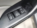 Thumbnail image of 2024 Toyota RAV4 at PerformanceToyota of Fairfield, OH