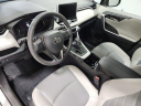 Thumbnail image of 2024 Toyota RAV4 at PerformanceToyota of Fairfield, OH