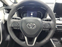 Thumbnail image of 2024 Toyota RAV4 at PerformanceToyota of Fairfield, OH