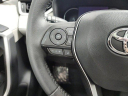 Thumbnail image of 2024 Toyota RAV4 at PerformanceToyota of Fairfield, OH