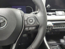 Thumbnail image of 2024 Toyota RAV4 at PerformanceToyota of Fairfield, OH