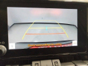 Thumbnail image of 2024 Toyota RAV4 at PerformanceToyota of Fairfield, OH