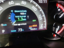 Thumbnail image of 2024 Toyota RAV4 at PerformanceToyota of Fairfield, OH