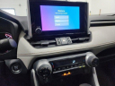 Thumbnail image of 2024 Toyota RAV4 at PerformanceToyota of Fairfield, OH