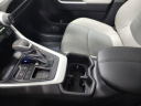 Thumbnail image of 2024 Toyota RAV4 at PerformanceToyota of Fairfield, OH