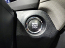Thumbnail image of 2024 Toyota RAV4 at PerformanceToyota of Fairfield, OH