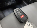 2024 Toyota RAV4 XLE Premium at PerformanceToyota of Fairfield, OH