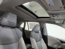 Thumbnail image of 2024 Toyota RAV4 at PerformanceToyota of Fairfield, OH
