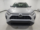 Thumbnail image of 2024 Toyota RAV4 at PerformanceToyota of Fairfield, OH