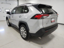 Thumbnail image of 2024 Toyota RAV4 at PerformanceToyota of Fairfield, OH