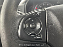 Thumbnail image of 2012 Honda CR-V at WEST MICHIGAN'S AUTO SALES LLC