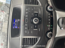 Thumbnail image of 2012 Honda CR-V at WEST MICHIGAN'S AUTO SALES LLC