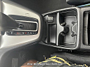 Thumbnail image of 2012 Honda CR-V at WEST MICHIGAN'S AUTO SALES LLC