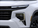 Thumbnail image of 2025 Chevrolet Traverse at Currie Chevrolet