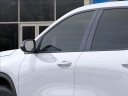 Thumbnail image of 2025 Chevrolet Traverse at Currie Chevrolet
