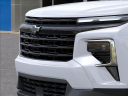 Thumbnail image of 2025 Chevrolet Traverse at Currie Chevrolet