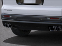 Thumbnail image of 2025 Chevrolet Traverse at Currie Chevrolet