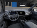 Thumbnail image of 2025 Chevrolet Traverse at Currie Chevrolet
