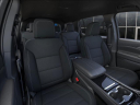 Thumbnail image of 2025 Chevrolet Traverse at Currie Chevrolet