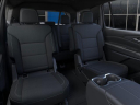 Thumbnail image of 2025 Chevrolet Traverse at Currie Chevrolet