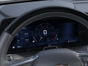Thumbnail image of 2025 Chevrolet Traverse at Currie Chevrolet