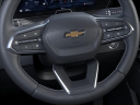 Thumbnail image of 2025 Chevrolet Traverse at Currie Chevrolet