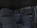 Thumbnail image of 2025 Chevrolet Traverse at Currie Chevrolet