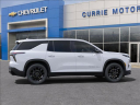 Thumbnail image of 2025 Chevrolet Traverse at Currie Chevrolet