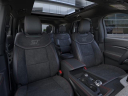 Thumbnail image of 2025 Ford Explorer at Magic City Auto Group