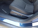 2024 Honda Accord EX at Gallatin Honda