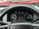 Thumbnail image of 2015 Ford F-250 Super Duty at Lasco Ford