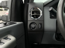 Thumbnail image of 2015 Ford F-250 Super Duty at Lasco Ford