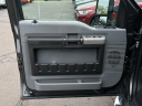 Thumbnail image of 2015 Ford F-250 Super Duty at Lasco Ford