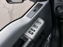 Thumbnail image of 2015 Ford F-250 Super Duty at Lasco Ford