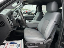 Thumbnail image of 2015 Ford F-250 Super Duty at Lasco Ford