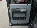 Thumbnail image of 2015 Ford F-250 Super Duty at Lasco Ford
