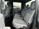 Thumbnail image of 2015 Ford F-250 Super Duty at Lasco Ford