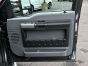 Thumbnail image of 2015 Ford F-250 Super Duty at Lasco Ford